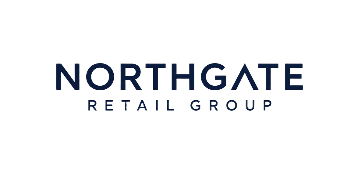 Northgate Retail Group logo