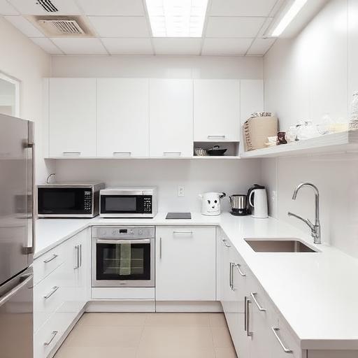 Verified clean area 2