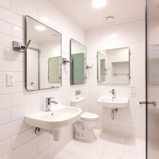 Verified clean area 3